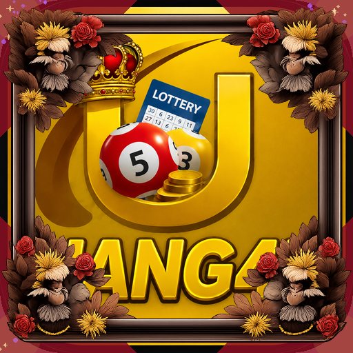 uang4d — galeri pratinjau - APK Resmi