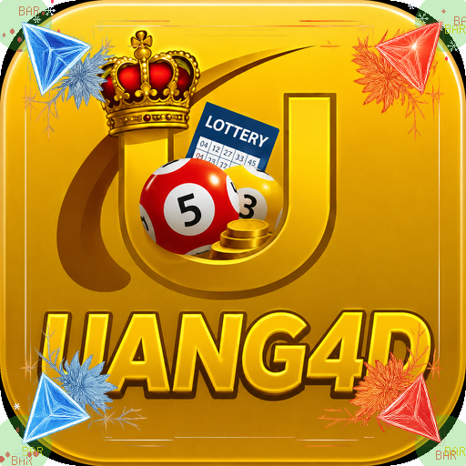 uang4d — galeri pratinjau Resmi APK